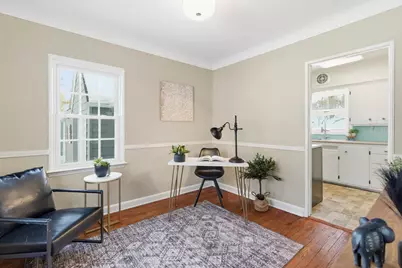 737 Whitcomb Street, Kalamazoo, MI 49008 - Photo 13