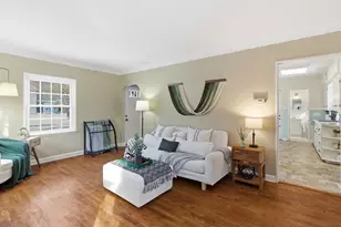 737 Whitcomb St, Kalamazoo, MI 49008 - Photo 5