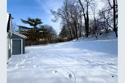 737 Whitcomb Street, Kalamazoo, MI 49008 - Photo 37