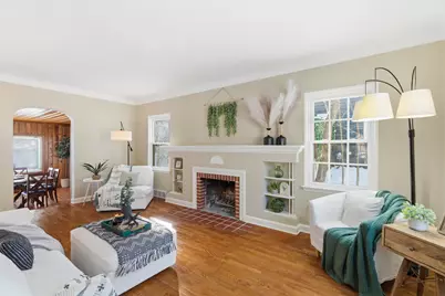 737 Whitcomb Street, Kalamazoo, MI 49008 - Photo 3