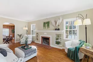 737 Whitcomb St, Kalamazoo, MI 49008 - Photo 3