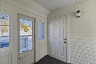 737 Whitcomb Street, Kalamazoo, MI 49008 - Photo 27