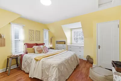 737 Whitcomb Street, Kalamazoo, MI 49008 - Photo 19