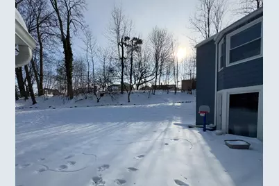 737 Whitcomb Street, Kalamazoo, MI 49008 - Photo 31