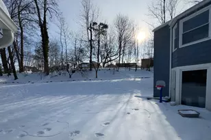 737 Whitcomb St, Kalamazoo, MI 49008 - Photo 31