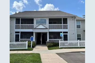 2782 S Knightsbridge Circle, Ann Arbor, MI 48105 - Photo 1
