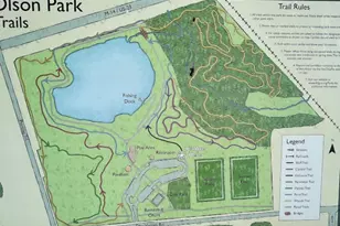 2782 S Knightsbridge Cir, Ann Arbor, MI 48105 - Photo 13