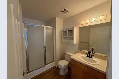 2782 S Knightsbridge Circle, Ann Arbor, MI 48105 - Photo 5