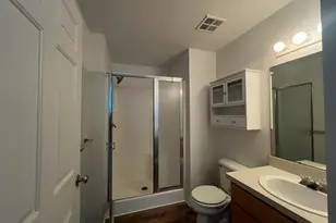 2782 S Knightsbridge Cir, Ann Arbor, MI 48105 - Photo 7