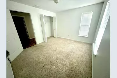 2782 S Knightsbridge Circle, Ann Arbor, MI 48105 - Photo 9