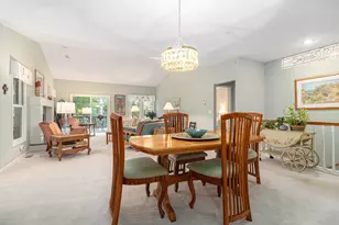 2031 N Cross Creek Dr SE, Grand Rapids, MI 49508 - Photo 7