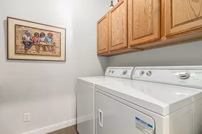 2031 N Cross Creek Drive SE, Grand Rapids, MI 49508 - Photo 13