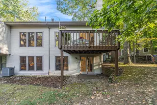 2031 N Cross Creek Dr SE, Grand Rapids, MI 49508 - Photo 23