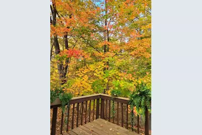 2031 N Cross Creek Drive SE, Grand Rapids, MI 49508 - Photo 27