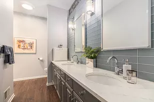 2031 N Cross Creek Dr SE, Grand Rapids, MI 49508 - Photo 17