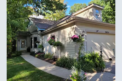 2031 N Cross Creek Drive SE, Grand Rapids, MI 49508 - Photo 25