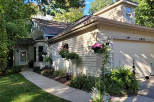 2031 N Cross Creek Dr SE, Grand Rapids, MI 49508 - Photo 25