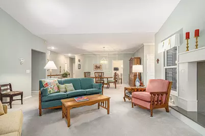 2031 N Cross Creek Drive SE, Grand Rapids, MI 49508 - Photo 5