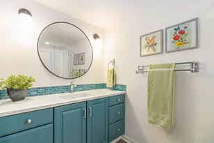 2031 N Cross Creek Dr SE, Grand Rapids, MI 49508 - Photo 21