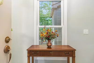 2031 N Cross Creek Drive SE, Grand Rapids, MI 49508 - Photo 3