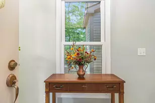 2031 N Cross Creek Dr SE, Grand Rapids, MI 49508 - Photo 3