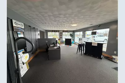 13240 US 131, Schoolcraft, MI 49087 - Photo 5