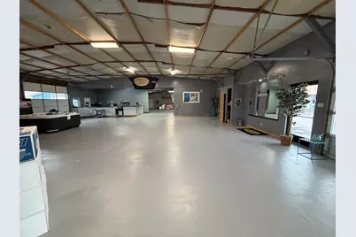 13240 US 131, Schoolcraft, MI 49087 - Photo 9