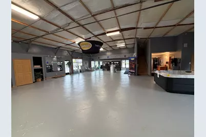 13240 US 131, Schoolcraft, MI 49087 - Photo 7