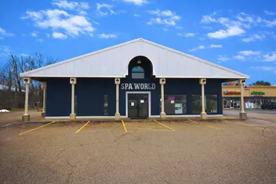 13240 US 131, Schoolcraft, MI 49087 - Photo 1