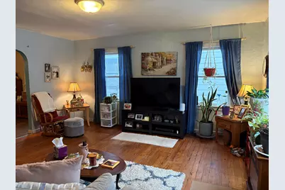 238 Harrison Boulevard, Muskegon Heights, MI 49444 - Photo 5