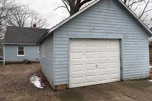 238 Harrison Blvd, Muskegon Heights, MI 49444 - Photo 3