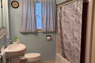 238 Harrison Blvd, Muskegon Heights, MI 49444 - Photo 13