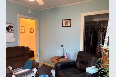 238 Harrison Boulevard, Muskegon Heights, MI 49444 - Photo 15