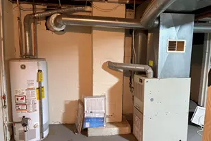 238 Harrison Blvd, Muskegon Heights, MI 49444 - Photo 19