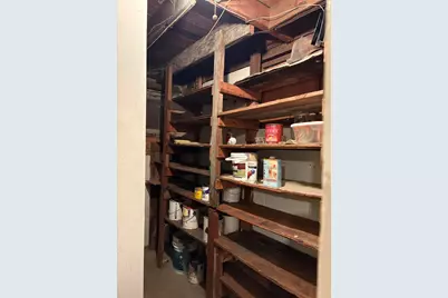 238 Harrison Boulevard, Muskegon Heights, MI 49444 - Photo 21