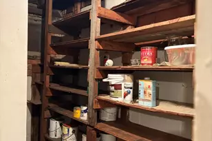 238 Harrison Blvd, Muskegon Heights, MI 49444 - Photo 21