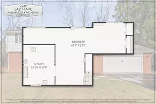 9249 E H Ave, Kalamazoo, MI 49048 - Photo 59