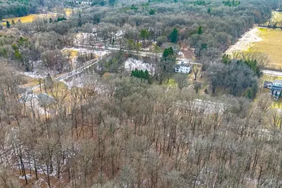 9249 E H Avenue, Kalamazoo, MI 49048 - Photo 47