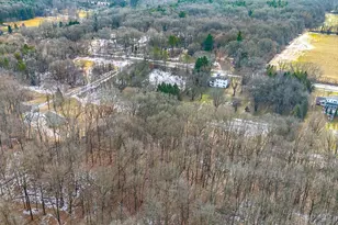 9249 E H Ave, Kalamazoo, MI 49048 - Photo 47