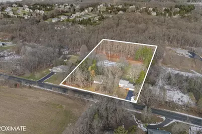 9249 E H Avenue, Kalamazoo, MI 49048 - Photo 3