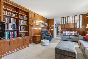 9249 E H Ave, Kalamazoo, MI 49048 - Photo 17