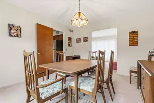 9249 E H Ave, Kalamazoo, MI 49048 - Photo 9