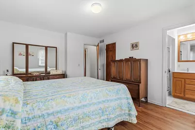 9249 E H Avenue, Kalamazoo, MI 49048 - Photo 23