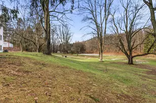 9249 E H Ave, Kalamazoo, MI 49048 - Photo 39