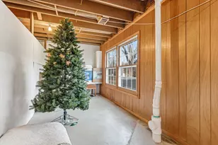 9249 E H Ave, Kalamazoo, MI 49048 - Photo 33