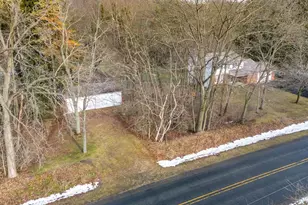 9249 E H Ave, Kalamazoo, MI 49048 - Photo 51