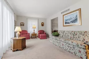 9249 E H Ave, Kalamazoo, MI 49048 - Photo 5