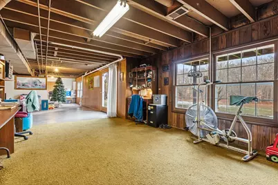 9249 E H Avenue, Kalamazoo, MI 49048 - Photo 31