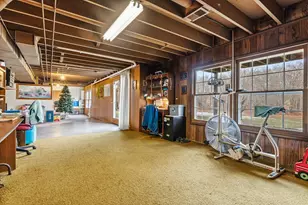 9249 E H Ave, Kalamazoo, MI 49048 - Photo 31