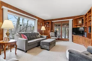 9249 E H Ave, Kalamazoo, MI 49048 - Photo 15